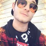Jakob Hunt - @jakob.hunt.12 - Instagram