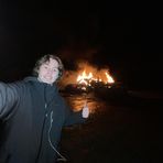 Jakob Hunt - Facebook