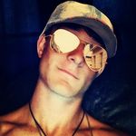 Jakob Hunt - @jakob.hunt2000 - Instagram