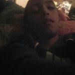Jakob Hunt - @jakob.hunt.967 - Instagram