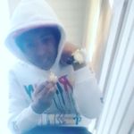 jakob hunt - @the_realist_37 - Instagram