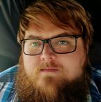 Jakob Hunt - Facebook