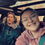Jakob Hunt - @jakob_hunt_7 - Instagram