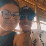 Jakob Hunt - Facebook