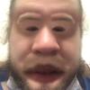 Jakob Hunt - @casuallywasted - TikTok