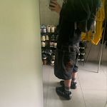 Jakob_hunt_JNCOs - @jakob_hunt_jncos - Instagram