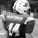 Jakob Huntsman - @jakob_huntsman - Instagram