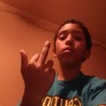 jakob - @jakob.hunt.9465 - Instagram