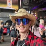Jakob - @jakob.hunterr - Instagram
