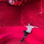 Jakob with a K - @jakob.hunter - Instagram