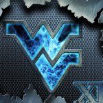 wv_fanpage_1 - @jakob_hunt - Instagram