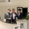 Jakob hunter - @jakobhunter__ - TikTok