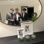 Jakob Hunter - Facebook