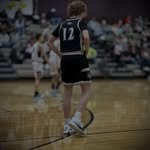 Jakob Hunter - @cantguard_12jake - Instagram
