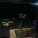 Jakob Hunter - @jakobhunter_55 - Instagram