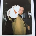 Jakob Hunter - @fu.kin_loser_5350 - Instagram