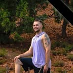 Jakob Hunter - Facebook