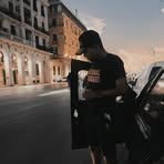 Jakob Hunter - Facebook