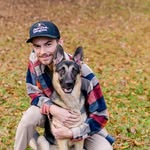 Jakob Hunter Medlin - @jakobmedlin - Instagram