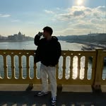 Jakob Hunter Seeberg - @jakobseeberg - Instagram