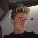 Jakob - @jakobhunterr - Instagram