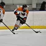 Jakob Reiss - @jakobhunter18 - Instagram