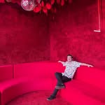 Jakob with a K - @jakob.hunter - Instagram