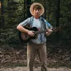 jacob_hurst_ - @jacob_hurst_ - TikTok