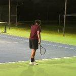 Jakob Hurst - @j3hurst - Instagram