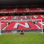 Jakob Hurst - @jakobhurst - Instagram