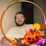 Jakob Hurst - Facebook