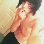 Jakob Hurstead - @jakobhurstead - Instagram
