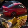 Captured by Jake 997 - @jakobjackson64 - TikTok