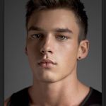 jake - @jakob.jackson_ - Instagram