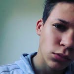 jake - @jakob_jackson17 - Instagram
