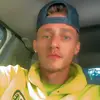 Jake - @jakobjackson34 - TikTok