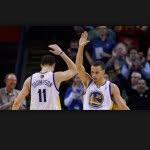 Jakob And Jackson - @jakob_jackson3420 - Instagram