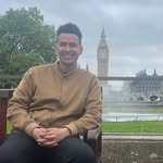 Jakob Jackson - @jakob_jackson9700 - Instagram