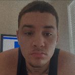 Jakob Jackson - Facebook