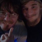 Jakob Jackson - Facebook