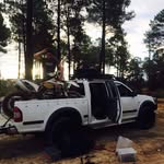 Jakob Jackson - @jacksonjakob - Instagram