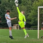 Jakob Jackson - @jakob_jakoson1717 - Instagram