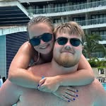 Jakob Jackson - @jake_jackson.50 - Instagram