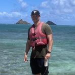 Jakob Jackson - Facebook