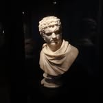 jakob Jackson - @jayjackson1937 - Instagram