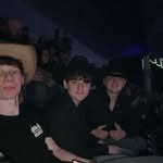 Jakob Jackson - @jakob_jackson07 - Instagram