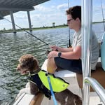 Jakob Jackson - @jakobjackson - Instagram