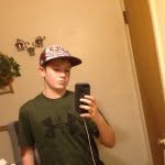 Jakob Jackson - @motocross_champ13 - Instagram