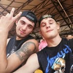 Jakob Jackson - @jakob.jackson.906 - Instagram