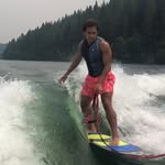 Jakob Jackson - @jjjakobyyy - Instagram